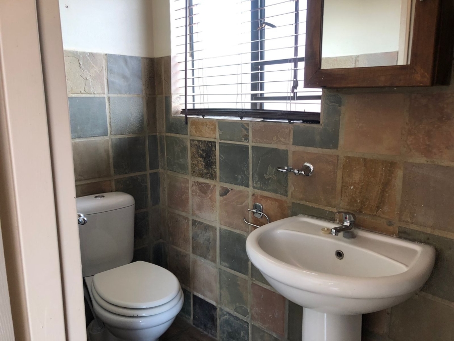 1 Bedroom Property for Sale in Die Bult North West